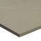 Msi Sande Cream SAMPLE Matte Porcelain Floor And Wall Tile ZOR-PT-0169-SAM - alternate 5